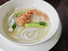 -熙楼(翠湖店)