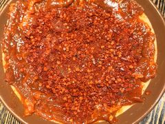 -冯校长老火锅(宝安西乡店)