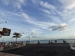 -珍宝海鲜(东海岸海鲜中心)