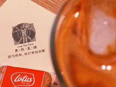 -黑胶星球(华发中城商都店)