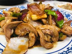 -广迎居老正兴菜馆