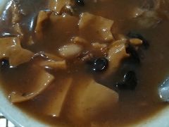 -逍遥镇刘相五胡辣汤豆沫馆(康复中街店)