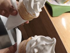 -麦当劳(龙阳路店)