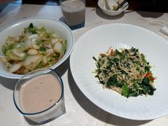 -古镇老食铺-徐州非遗技艺餐厅(大学城店)