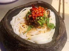 -都氏家DUSJOY(翡翠城店)
