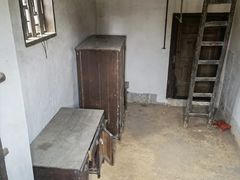 -新田龙家大院