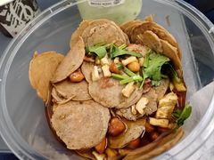 -陈记捆鸡