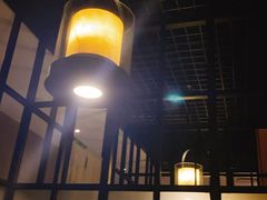 -青叶日式料理(飘亮阳光广场店)