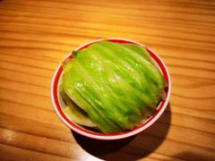 -八二小区抄手(龙湖上城天街店)