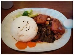 -好嫂子(知春路店)