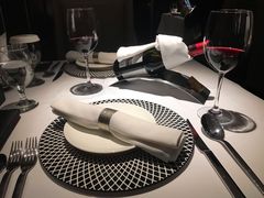 -王品牛排(上海仙霞店)