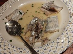 -妈妈菜舟山海鲜(定海古城店)
