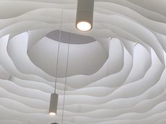 -大树餐厅(朝阳大悦城店)