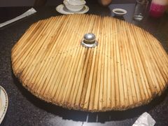-三里屯土灶台(盐城总店)