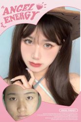 -天津时光诺颜·轻医美·轮廓抗衰中心