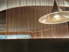 -奉天小馆·非遗东北菜(济南万象城店)