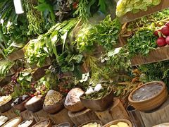 -一号桥自助火锅城(揽秀园西街店)