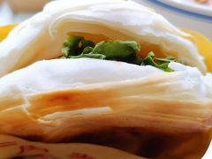 卫龙蛋蛋馍-秦陕印象超级肉夹馍(万达广场西安民乐园店)