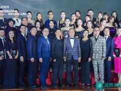 -百联临沂购物中心(临沂路店)