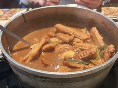 -广记餐厅(万福路店)