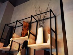 -東舍食唐精品陕菜馆