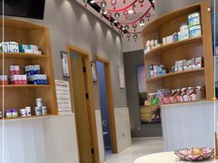 -关爱宠物医院·猫科中心·消化科(滨湖万达分院)