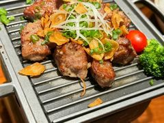 -一本料理(西溪天街店)