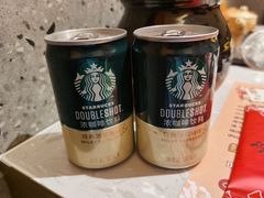 -空之介寿喜烧·和牛放题(恒隆广场店)