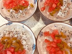 -钢管厂五区小郡肝串串香(南山店)