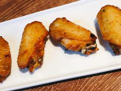 -必胜客(港城新天地店)
