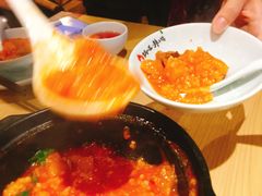 -锅儿匠辣子鸡(春熙路店)