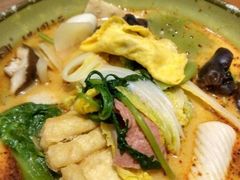 -杨国福麻辣烫(观前街店)