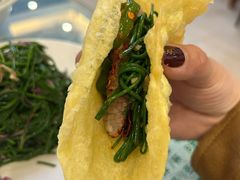 -国强手抓(西夏区店)