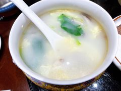-半勺·新徽菜(银泰城店)