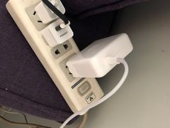 -Apple零售店(成都太古里店)