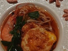 -石鼎香·非遗淮扬火锅(江都龙川桥店)