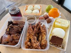 -味德丰·酱鹅(嘉兴新塍店)