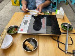 -黑竹沟新场牛肉火锅