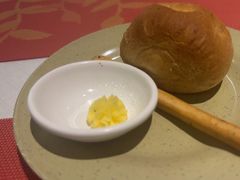 -ITA·意塔意大利餐厅(亦庄店)