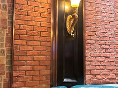 -格莱美量贩式KTV(国信店)