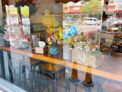 -觅恬记港式甜品(1818店)