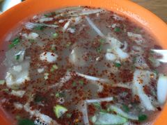 -陈氏全羊快餐(七里河店)