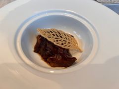 -君来湖滨饭店·渔餐厅