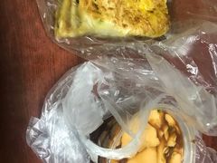 -老客满蛋饼(双塔市集店)