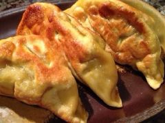 iphone_upload_pic-长顺河豚馆(江洲东路)