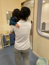 -四季宝贝婴幼儿水育成长中心(陆家嘴店)
