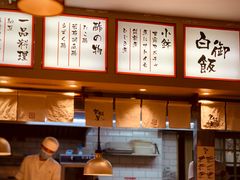 -楽飯屋(软件园店)