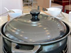 -乐山食古香跷脚牛肉