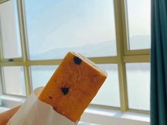 -仙峰天然面包(迎宾路店)