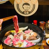 广州美食探店|🎏好吃的日式串烧喝酒深夜食堂